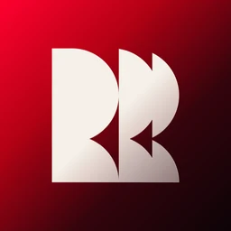 Ripple icon